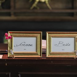 ザ ナンザンハウスの写真30枚目