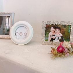 ザ ナンザンハウスの写真13枚目