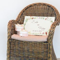 ザ ナンザンハウスの写真5枚目