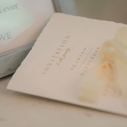 ザ ナンザンハウスの写真24枚目