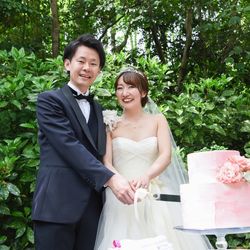 ザ ナンザンハウスの写真20枚目