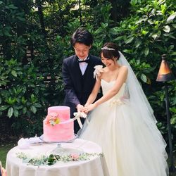 ザ ナンザンハウスの写真10枚目