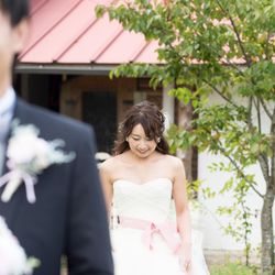 ザ ナンザンハウスの写真22枚目