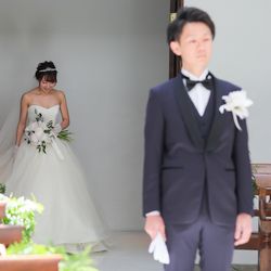 ザ ナンザンハウスの写真18枚目