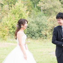 ザ ナンザンハウスの写真3枚目