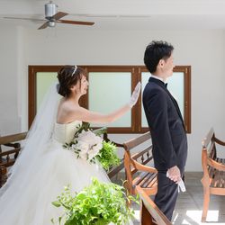 ザ ナンザンハウスの写真12枚目