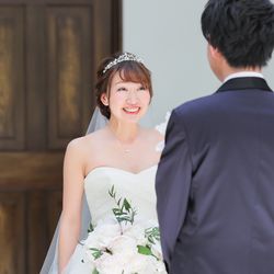 ザ ナンザンハウスの写真7枚目