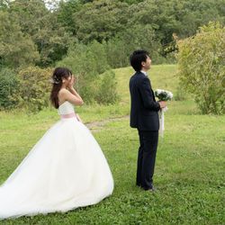 ザ ナンザンハウスの写真31枚目