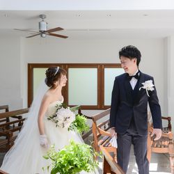 ザ ナンザンハウスの写真16枚目