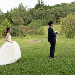 ザ ナンザンハウスの写真29枚目