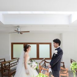 ザ ナンザンハウスの写真17枚目