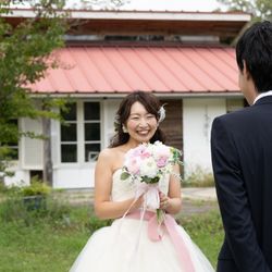 ザ ナンザンハウスの写真21枚目