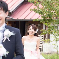 ザ ナンザンハウスの写真8枚目