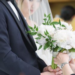 ザ ナンザンハウスの写真16枚目