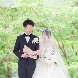 ザ ナンザンハウスの写真29枚目