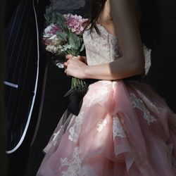 ザ ナンザンハウスの写真1枚目