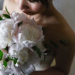 ザ ナンザンハウスの写真5枚目