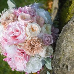 ザ ナンザンハウスの写真1枚目