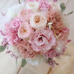 ザ ナンザンハウスの写真20枚目