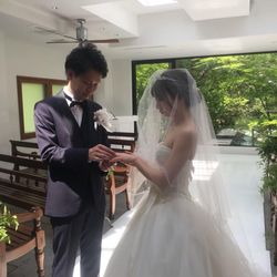 ザ ナンザンハウスの写真27枚目