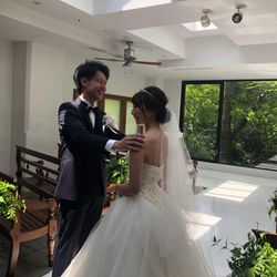 ザ ナンザンハウスの写真29枚目