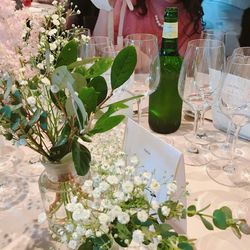 ザ ナンザンハウスの写真12枚目