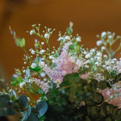 ザ ナンザンハウスの写真34枚目