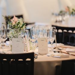 ザ ナンザンハウスの写真28枚目