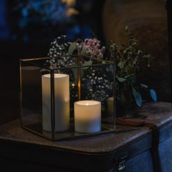 ザ ナンザンハウスの写真15枚目