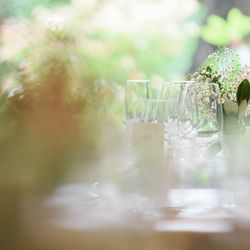 ザ ナンザンハウスの写真10枚目