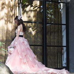 ザ ナンザンハウスの写真9枚目