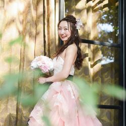 ザ ナンザンハウスの写真14枚目