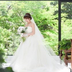 ザ ナンザンハウスの写真2枚目