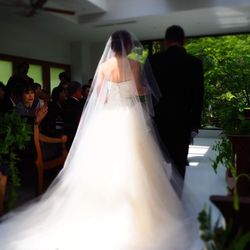 ザ ナンザンハウスの写真15枚目