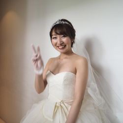 ザ ナンザンハウスの写真2枚目