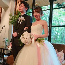 ザ ナンザンハウスの写真20枚目