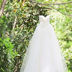 ザ ナンザンハウスの写真34枚目