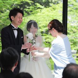 ザ ナンザンハウスの写真28枚目