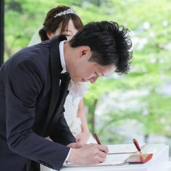 ザ ナンザンハウスの写真13枚目