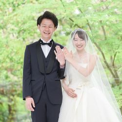 ザ ナンザンハウスの写真11枚目