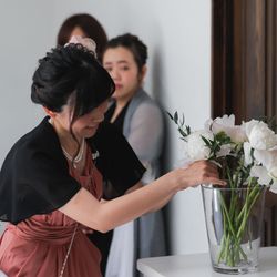 ザ ナンザンハウスの写真10枚目