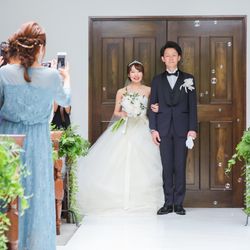 ザ ナンザンハウスの写真24枚目