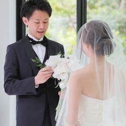 ザ ナンザンハウスの写真23枚目