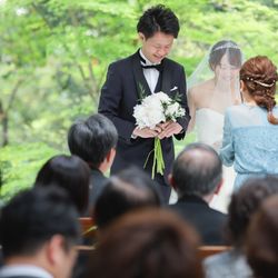 ザ ナンザンハウスの写真7枚目