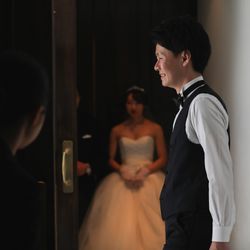 ザ ナンザンハウスの写真25枚目