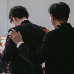 ザ ナンザンハウスの写真16枚目