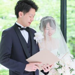 ザ ナンザンハウスの写真11枚目