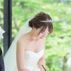 ザ ナンザンハウスの写真22枚目