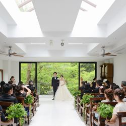 ザ ナンザンハウスの写真15枚目