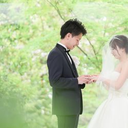 ザ ナンザンハウスの写真21枚目